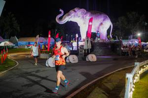 BIB: 
                            <button type="button" onclick="openModal(26551997)" class="btn btn-primary btn-sm float-right btn-popup" data-toggle="modal" data-target=".modal-high-quality">
                        <i class="fas fa-shopping-cart"></i> Add to Cart
                    </button>
                                            <button type="button" onclick="isThisMe(26551997, true)" class="btn btn-success btn-sm float-right btn-popup btn-isme hidden" data-toggle="tooltip" data-placement="bottom" title="นี่คือรูปของคุณใช่ไหม คลิกที่นี่เพื่อเอาเข้าอัลบั้ม">
                        <i class="fas fa-plus"></i> Add to album
                    </button>
                    <button type="button" onclick="isThisMe(26551997, false)" class="btn btn-warning btn-sm float-right btn-popup btn-isnotme hidden">
                        <i class="fas fa-ban"></i> Remove from album
                    </button>